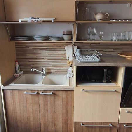 Apartman U Posty Králíky Exterior foto